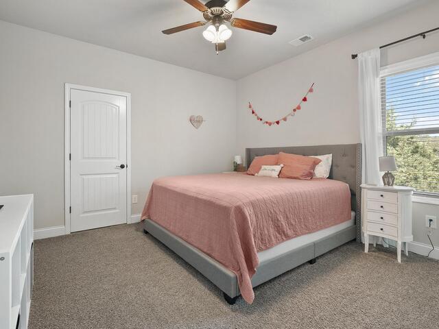 Photo of 2 Sunray Lane