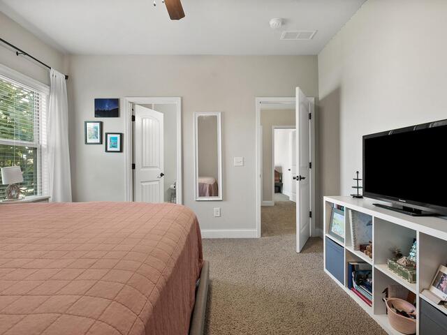 Photo of 2 Sunray Lane