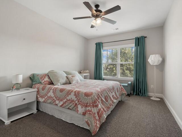 Photo of 2 Sunray Lane