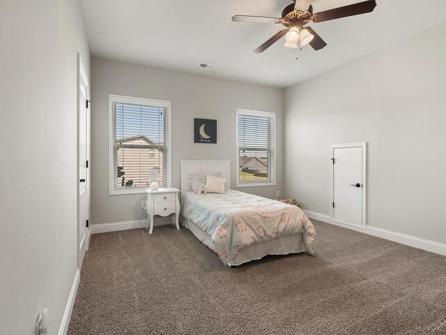 Photo of 2 Sunray Lane