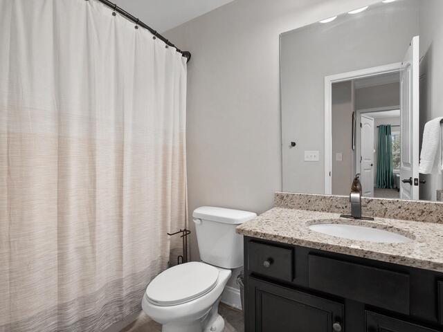 Photo of 2 Sunray Lane