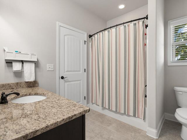 Photo of 2 Sunray Lane