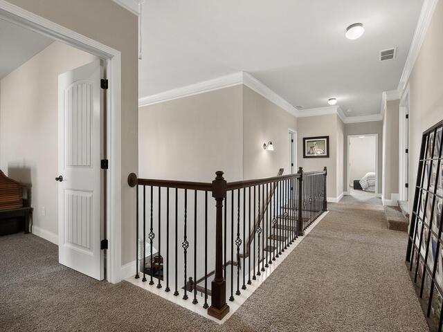 Photo of 2 Sunray Lane