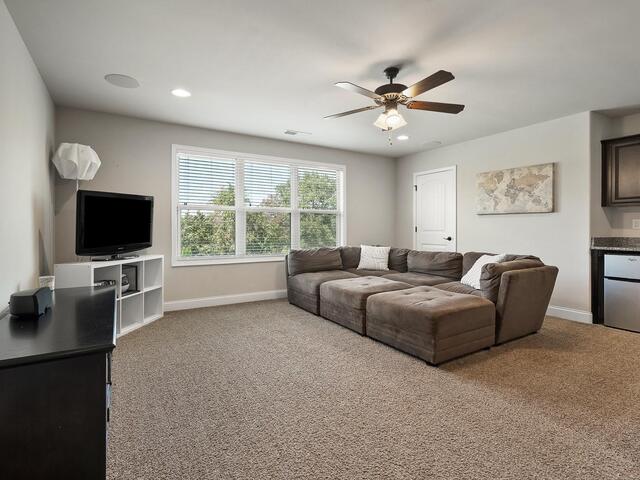 Photo of 2 Sunray Lane