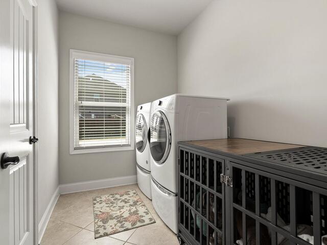 Photo of 2 Sunray Lane