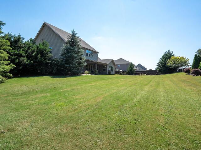 Photo of 2 Sunray Lane