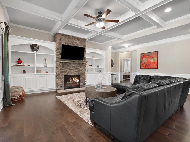 Photo of 2 Sunray Lane