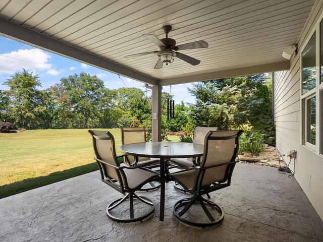 Photo of 2 Sunray Lane