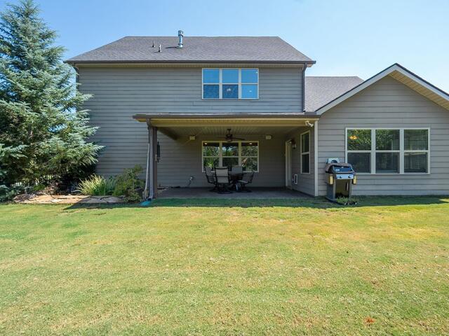 Photo of 2 Sunray Lane