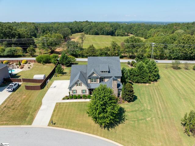 Photo of 2 Sunray Lane