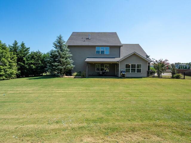 Photo of 2 Sunray Lane