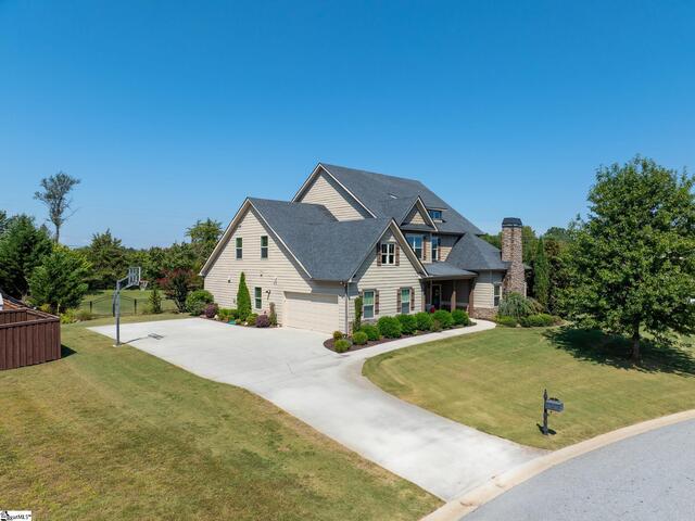 Photo of 2 Sunray Lane