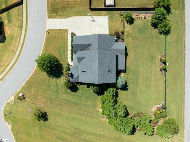 Photo of 2 Sunray Lane