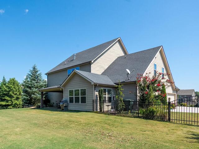 Photo of 2 Sunray Lane