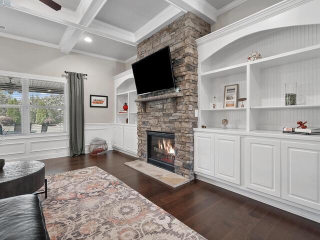 Photo of 2 Sunray Lane