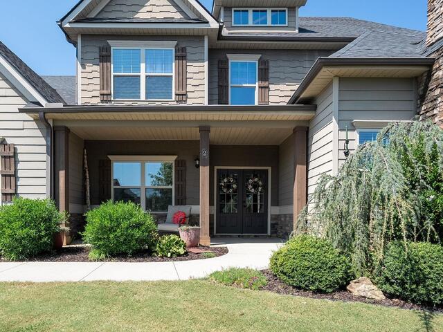 Photo of 2 Sunray Lane