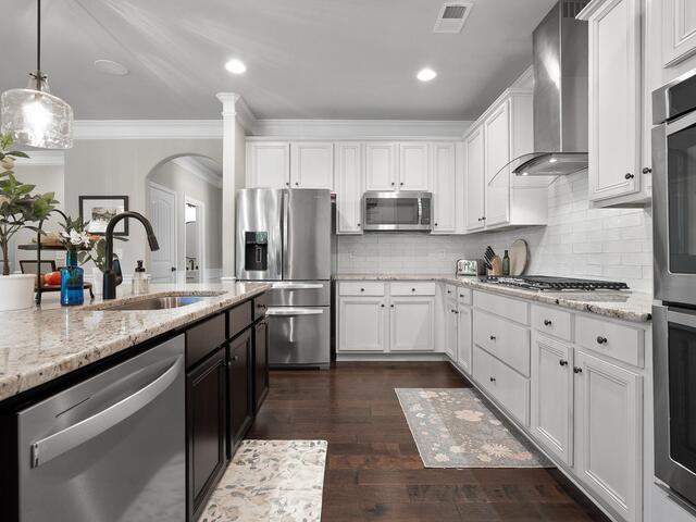 Photo of 2 Sunray Lane