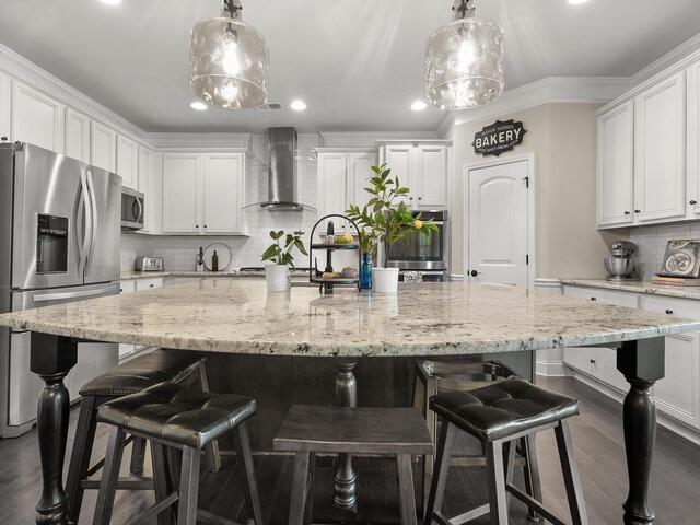 Photo of 2 Sunray Lane