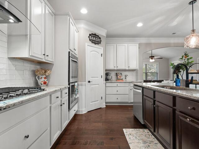 Photo of 2 Sunray Lane