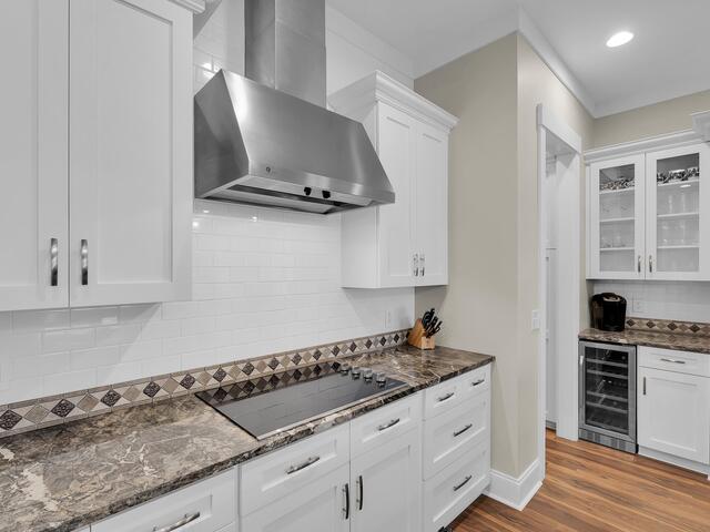 Photo of 106 W Park Avenue