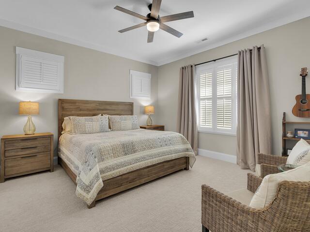 Photo of 106 W Park Avenue