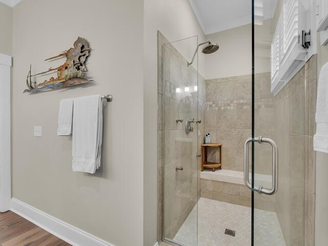 Photo of 106 W Park Avenue