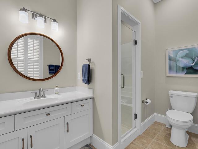 Photo of 106 W Park Avenue