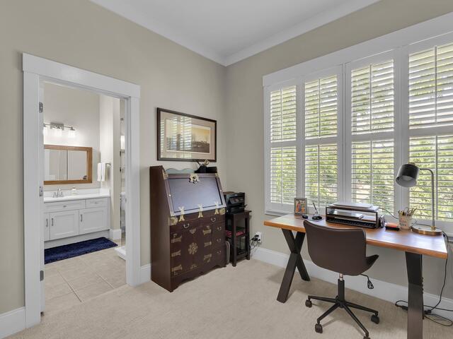 Photo of 106 W Park Avenue