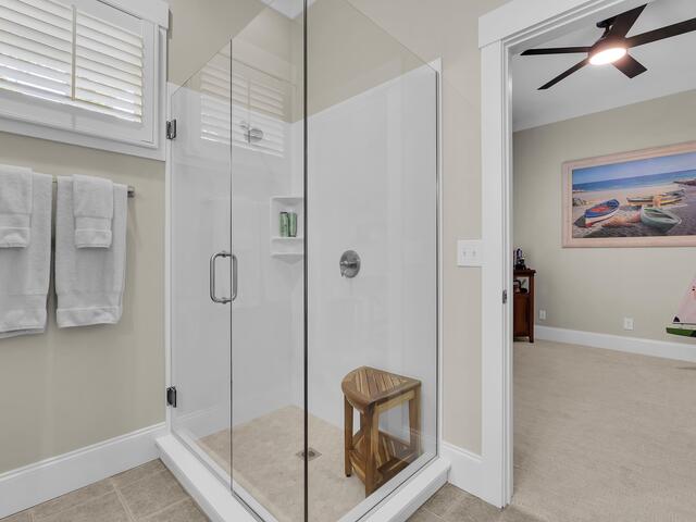 Photo of 106 W Park Avenue