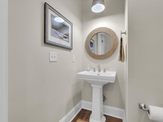 Photo of 106 W Park Avenue