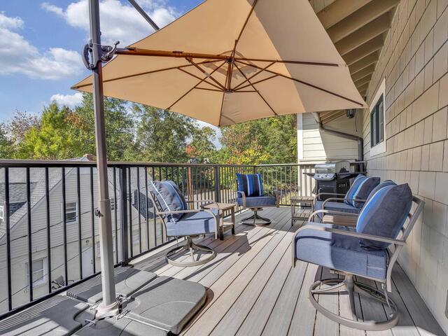 Photo of 106 W Park Avenue