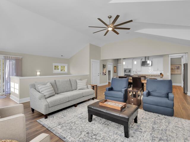 Photo of 106 W Park Avenue