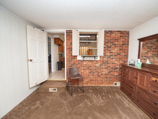 Photo of 736 Bethesda Road