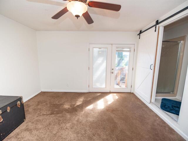 Photo of 736 Bethesda Road