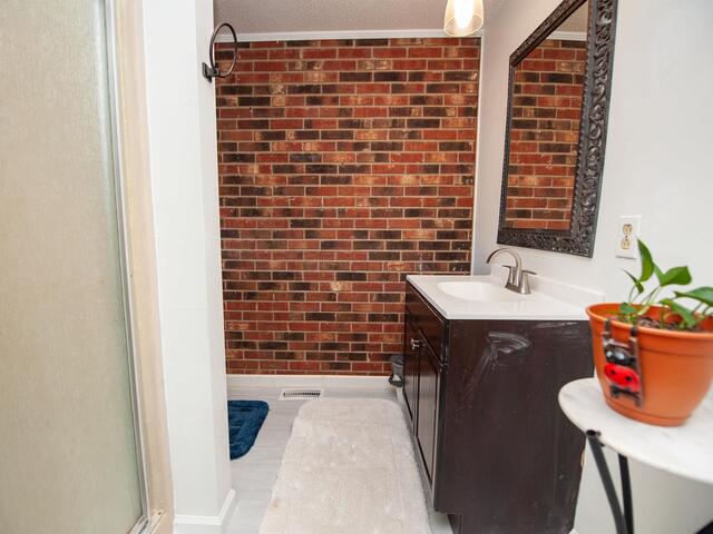 Photo of 736 Bethesda Road