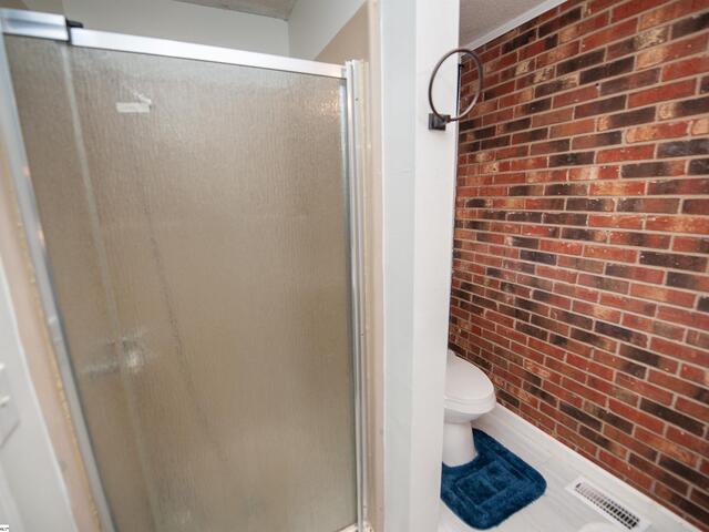 Photo of 736 Bethesda Road