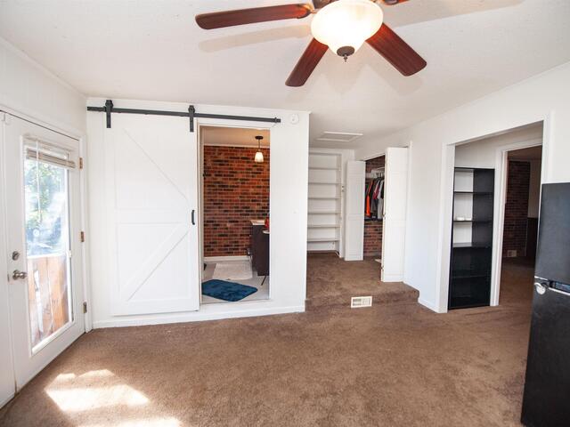 Photo of 736 Bethesda Road