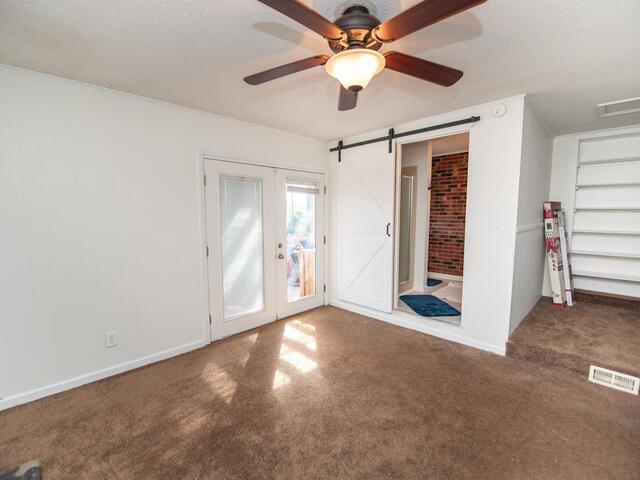 Photo of 736 Bethesda Road