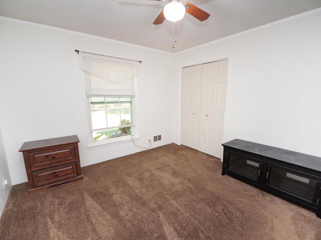 Photo of 736 Bethesda Road