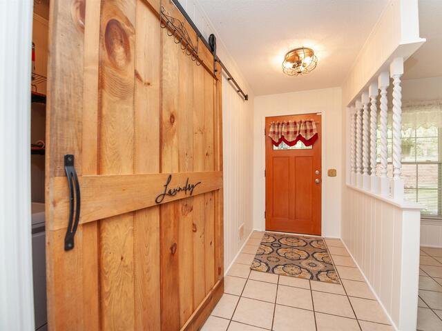 Photo of 736 Bethesda Road