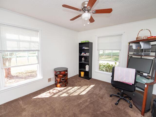 Photo of 736 Bethesda Road