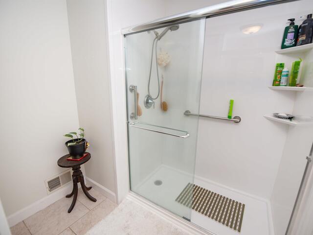 Photo of 736 Bethesda Road