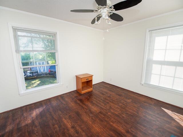 Photo of 736 Bethesda Road