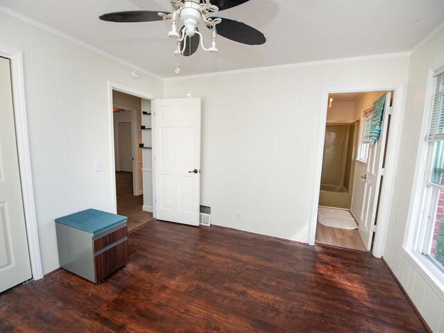 Photo of 736 Bethesda Road