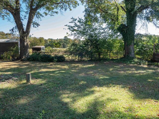 Photo of 736 Bethesda Road