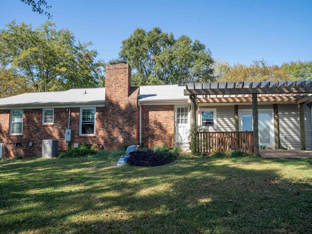 Photo of 736 Bethesda Road