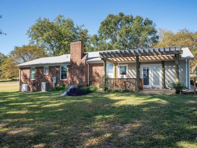 Photo of 736 Bethesda Road