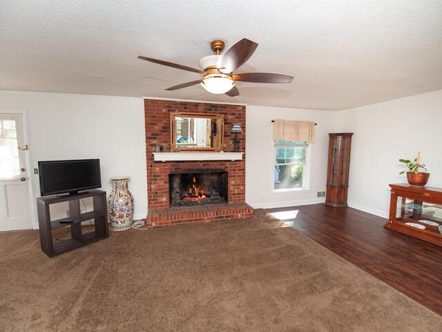 Photo of 736 Bethesda Road