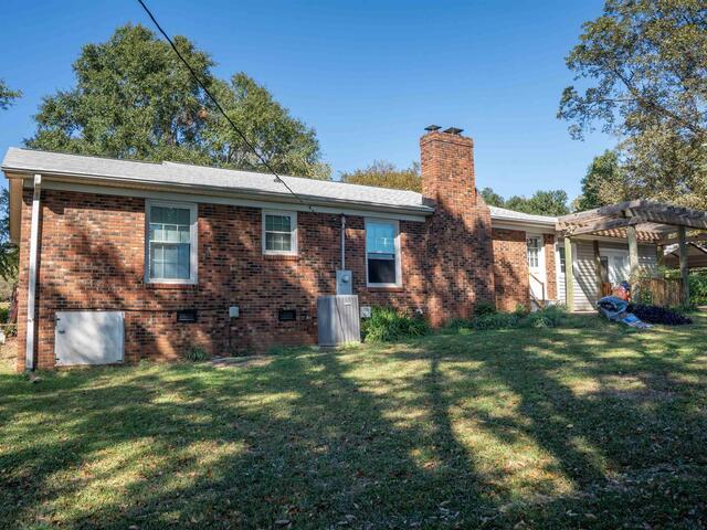 Photo of 736 Bethesda Road