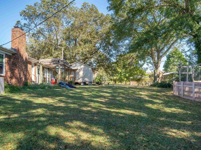 Photo of 736 Bethesda Road